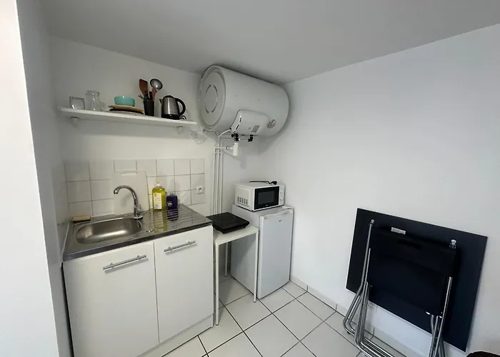 2e Arrondissement