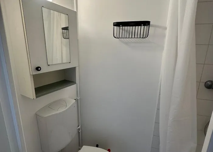 Apartamento 2e Arrondissement