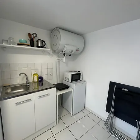 2e Arrondissement